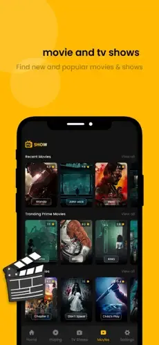 hotstar-discount-coupon movie